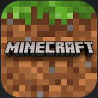 Minecraft Mod Apk 1.21.131.1 Unlimited Items and Money Free Download