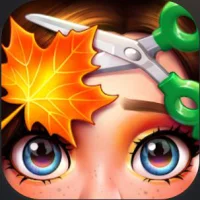 Project Makeover Mod Apk 2.129.1 (Mod Menu)