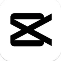 CapCut Mod Apk 16.8.1 No Watermark