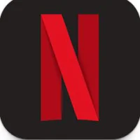 Netflix Mod Apk 9.53.1 build 9 63884 (Premium Unlocked)