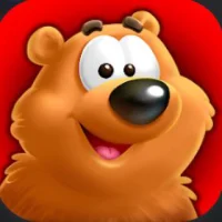 Toon Blast Mod Apk 21310 Unlimited lives